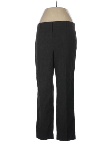 Ann Taylor Dress Pants (view 1)