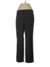Ann Taylor Gray Dress Pants Size 10 - photo 1