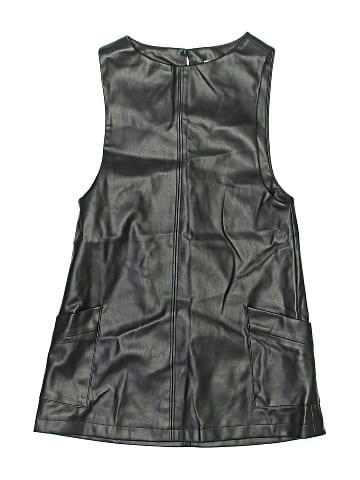 Cotton on Kids Dress (view 1)