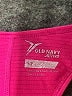 Active by Old Navy Pink Tank Top Size S - photo 7