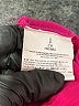 Active by Old Navy Pink Tank Top Size S - photo 8