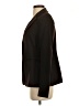 Banana Republic Brown Blazer Size S - photo 5