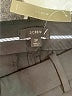 J.Crew Black Dress Pants Size 2 (petite) - photo 4