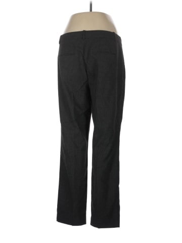 Ann Taylor Dress Pants (view 2)