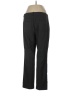 Ann Taylor Gray Dress Pants Size 10 - photo 2