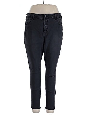Old Navy Jeans (view 1)