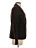 Banana Republic Brown Blazer Size S - photo 4