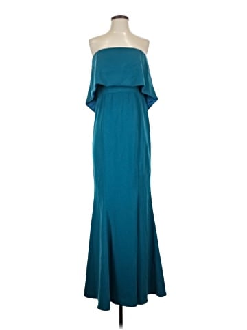 Jay Godfrey Cocktail Dress (view 1)