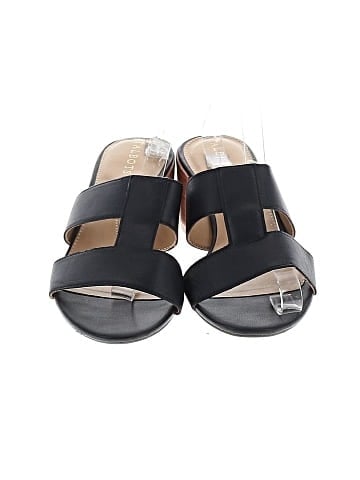 Talbots Sandals (view 2)