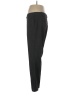 Ann Taylor Gray Dress Pants Size 10 - photo 5