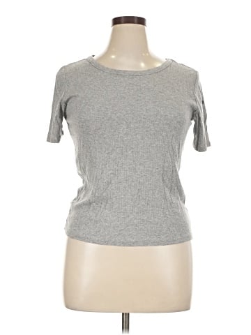 Lucky Brand Short Sleeve T-Shirt (view 1)