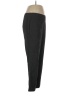 Ann Taylor Gray Dress Pants Size 10 - photo 4