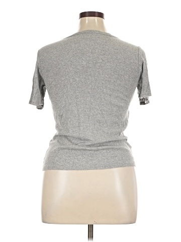 Lucky Brand Short Sleeve T-Shirt (view 2)