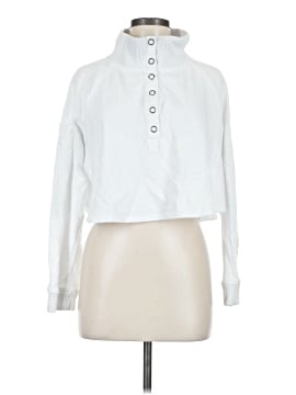 Fp Movement Cardigan