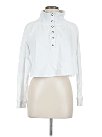 FP Movement Cardigan (view 1)