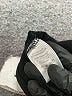 Shinestar Black Bodysuit Size L - photo 4