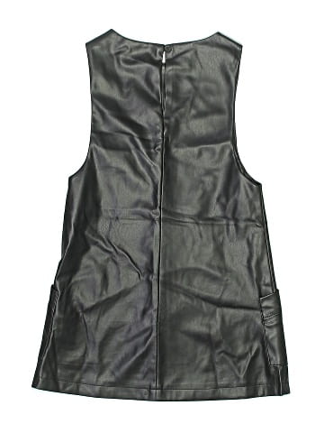 Cotton on Kids Dress (view 2)