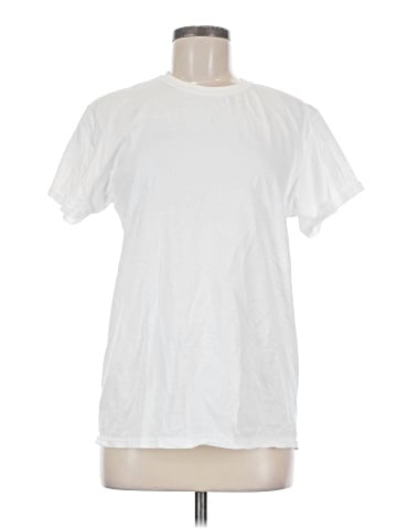 Gildan Short Sleeve T-Shirt (view 1)