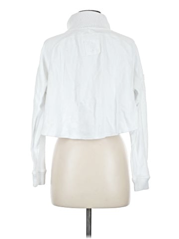 FP Movement Cardigan (view 2)