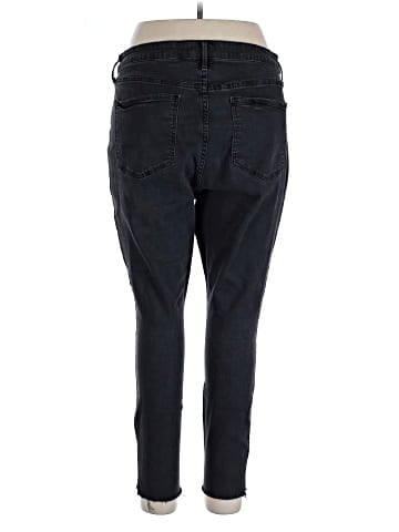 Old Navy Jeans (view 2)
