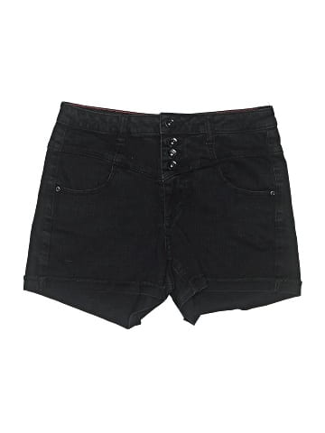 Lovesick Shorts (view 1)