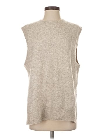 H&M Sweater Vest (view 1)