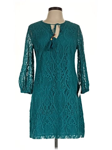Jessica Howard Casual Dress (view 1)