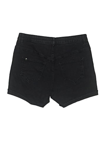 Lovesick Shorts (view 2)