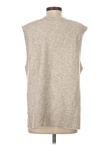 H&M Sweater Vest (view 2)