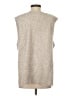 H&M Gray Sweater Vest Size S - photo 2