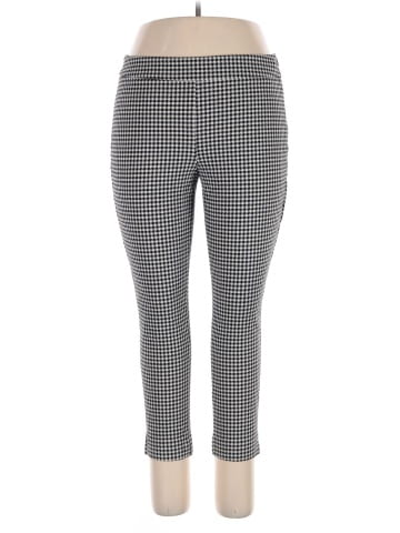 Talbots Casual Pants (view 1)