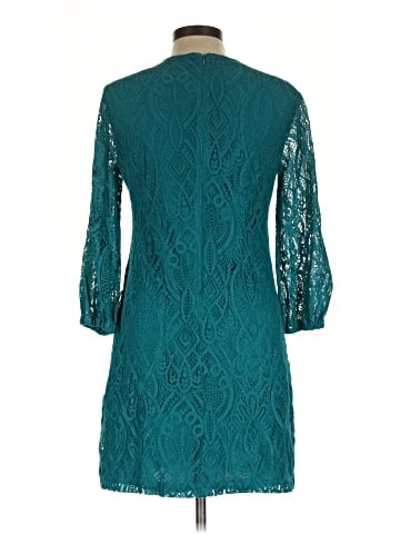 Jessica Howard Casual Dress (view 2)