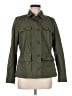 Talbots Green Jacket Size M - photo 1