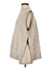 H&M Gray Sweater Vest Size S - photo 5