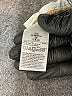 Gap Hearts Blue Jeans Size 2 - photo 8