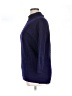 Basic Editions Blue Turtleneck Sweater Size XL - photo 5