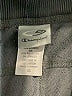 C9 By Champion Solid Gray Casual Pants Size XS - photo 7