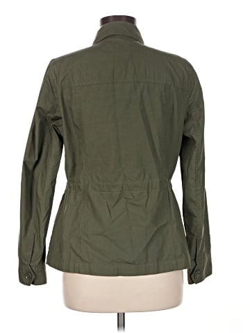 Talbots Jacket (view 2)