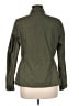 Talbots Green Jacket Size M - photo 2