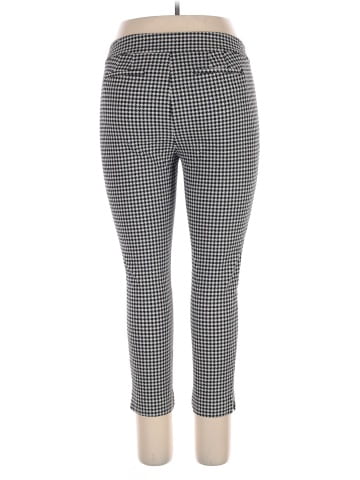 Talbots Casual Pants (view 2)