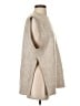 H&M Gray Sweater Vest Size S - photo 4