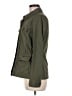 Talbots Green Jacket Size M - photo 5