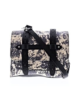 Aimee Kestenberg Crossbody Bag