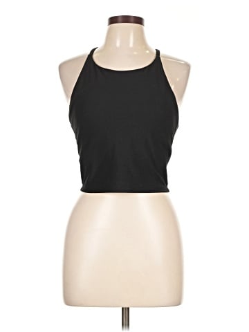 Active by Old Navy Tank Top (view 1)