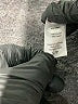 L Space Brown Active Pants Size S - photo 8