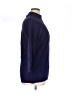 Basic Editions Blue Turtleneck Sweater Size XL - photo 4