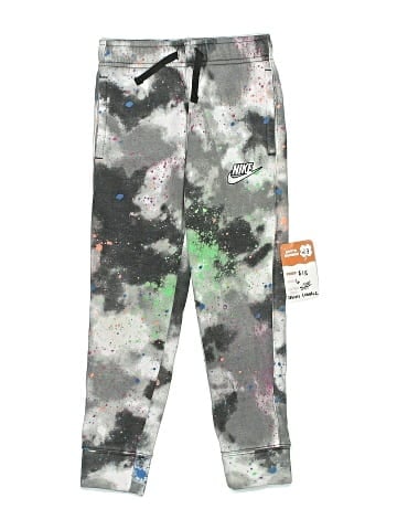 Nike Casual Pants (view 1)