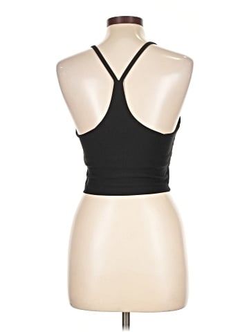 Active by Old Navy Tank Top (view 2)