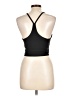 Active by Old Navy Black Tank Top Size L - photo 2