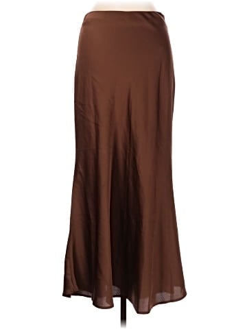 W Studio Formal Skirt (view 2)